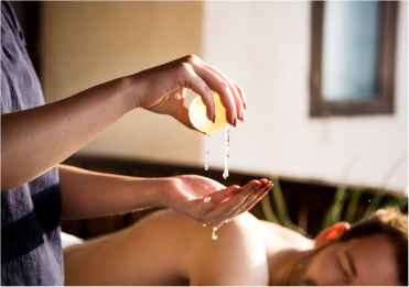 Four Hand Massage in Kota